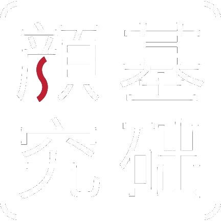 基础颜究 – 一个专注美妆科普的自媒体平台