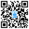 黑龙江博智泽远评价检测有限公司、黑龙江博智泽远评价检测公司、黑龙江博智泽远评价公司、黑龙江职业卫生评价检测、大庆职业卫生评价检测、哈尔滨职业卫生评价检测