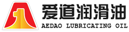 爱道润滑油|大庆风云石油化工有限公司