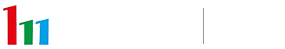 大庆虹铭科技有限公司