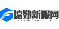 迷失传奇,单职业传奇sf_新开传奇私服网站
