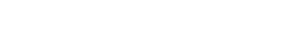 大庆乘风中医院
