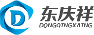 阴离子聚丙烯酰胺|阳离子聚丙烯酰胺|两性离子聚丙烯酰胺-河南东庆祥净水材料有限公司