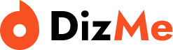 李鹏飞
