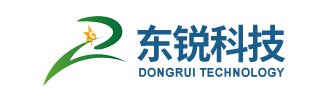 重组兔单抗rabmab-Integritest 5完整性测试仪-广州东锐科技有限公司