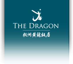 杭州黄龙饭店有限公司-酒店首页