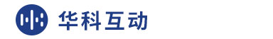 南京网站设计_品牌网站设计_高端网站制作-南京设计网站公司
