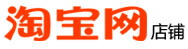 语音识别 变音芯片 语音IC 智能玩具机芯 录音模块 MP3方案 编程器-广州市优硕微电子科技有限公司-GZUT-首页