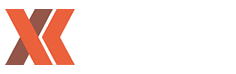 讯畅智能服务平台