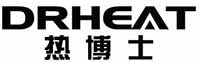 锅炉气候补偿器-超声波热量表-智慧供热管理系统-无人值守换热站-分时分温控制器-热博士暖通科技