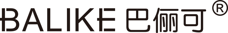 BALIKE巴俪可专注问题性肌肤修护  BALIKE巴俪可官网