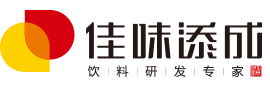 饮料产业链服务|饮料配方技术|免费饮料配方研发|饮料配方免费研发|饮料配方公司|饮料配方调味|饮料行业产业链供应资源服务平台