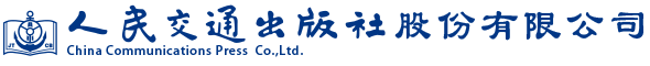 车学堂