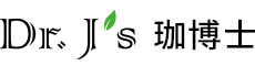 Dr.Js珈博士