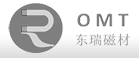 钕铁硼,磁钢-首页-江苏东瑞磁材科技有限公司,磁性材料,永磁,磁材