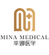 芈娜医学|Dr.MINA COSMETIC|米娜博士护肤品|上海芈娜医学科技有限公司