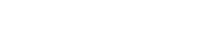 卓易科技官网—Freeme OS 、卓易市场、ADroi平台，具有硬件基因的互联网公司。