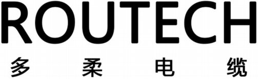 高柔性电缆-工业运动电缆-特种电缆厂家-深圳市多柔科技有限公司