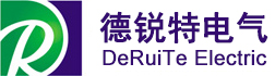环网柜，箱式变电站，高低压成套开关柜，配网自动化监控系统-深圳市德锐特电气设备有限公司