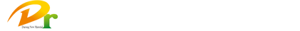 成都大蓉新材料有限公司-有机硅高分子研发团队