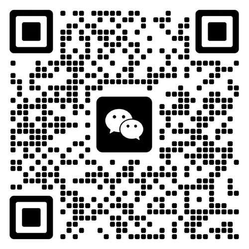 消防车|消防救援车|消防车厂家-湖北新东日专用汽车有限公司