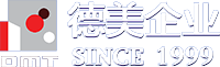 抹灰石膏_砌筑砂浆_石膏基自流平_修补砂浆_防水砂浆-沈阳德美金鼎科技建材有限公司