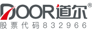 道尔智控-停车场管理系统_通道闸_门禁系统