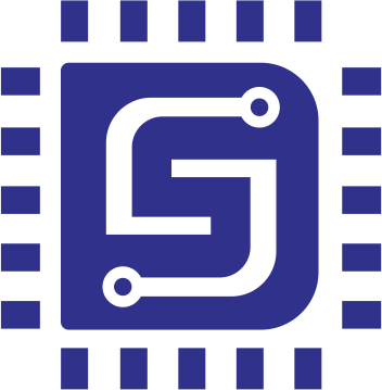 深圳鼎盛佳业科技有限公司
