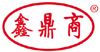 临沂鼎商软件(鑫鼎商) - www.ds123.net.cn
