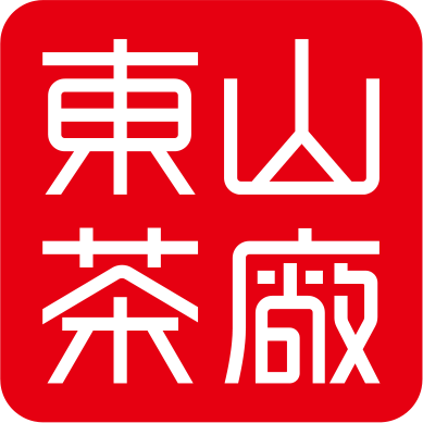 东山茶厂官网-碧螺牌