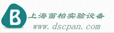 样品盘_dsc样品盘_热分析样品盘_热分析坩埚-上海笛柏样品盘信息网