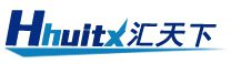 深圳市汇天下信息科技有限公司-专注微信公众号、小程序开发制作
