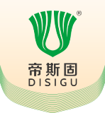 帝斯固-美缝剂_环氧彩砂等复合新材料品牌厂家【官网】
