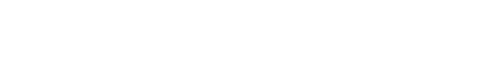 山东鼎硕环境工程有限公司-油罐内衬改造-油气回收在线检测