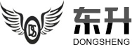 气化器|汽化器-液化气气化器-气化炉|汽化炉-减压阀-东莞市东升节能燃气设备有限公司
