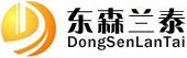 北京东森兰泰科技有限公司|Advantech 研华全系列产品|工控机|模块|板卡|