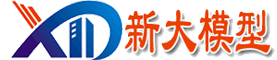 西宁沙盘模型_沙盘模型公司_沙盘公司_沙盘模型制作厂家_西宁新大沙盘模型公司