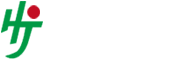 冶金设备加工制造,矿山机械加工制造-大石桥市宏嘉机械制造有限责任公司