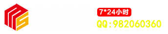 DSR动态评分快速提升,快速提升天猫淘宝DSR动态评分,拼多多DSR动态评分提升,抖音小店DSR动态评分提升,纯人工电话回访提升DSR动态评分—智芯电商