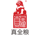 真全粮官方网站