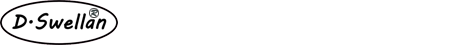 D.Swellan官方网站