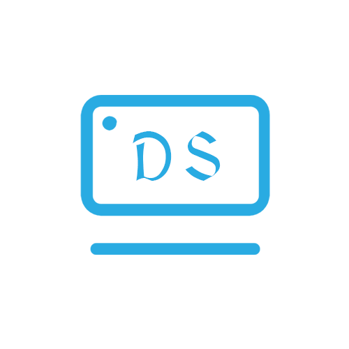 DSWJCMS官网-轻量级商城系统，跨终端商城解决方案