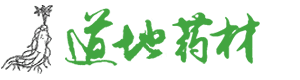 四川中药饮片批发│四川中药材销售│四川中药源头厂家│四川中药批发│四川中药行情价格采购供应-都市生活
