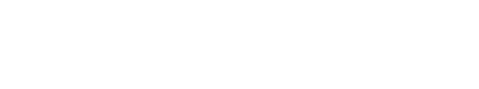 福建省东山第一中学