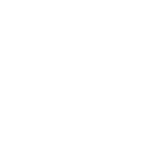 河北韵博工业设计_产品外观设计_工业设计公司