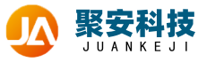 救生衣_救生设备_救生衣厂家-东台市聚安科技有限公司