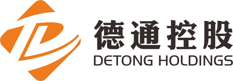 德通控股