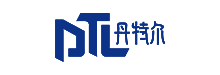 广东丹特尔医疗科技有限公司-丹特尔