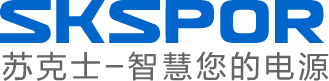 UPS电源_UPS不间断电源_苏克士智能UPS