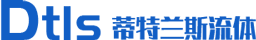 苏州液压管件|高压油管厂家|高压油管价格|卡套接头厂家|过渡接头批发-苏州蒂特兰斯流体科技有限公司